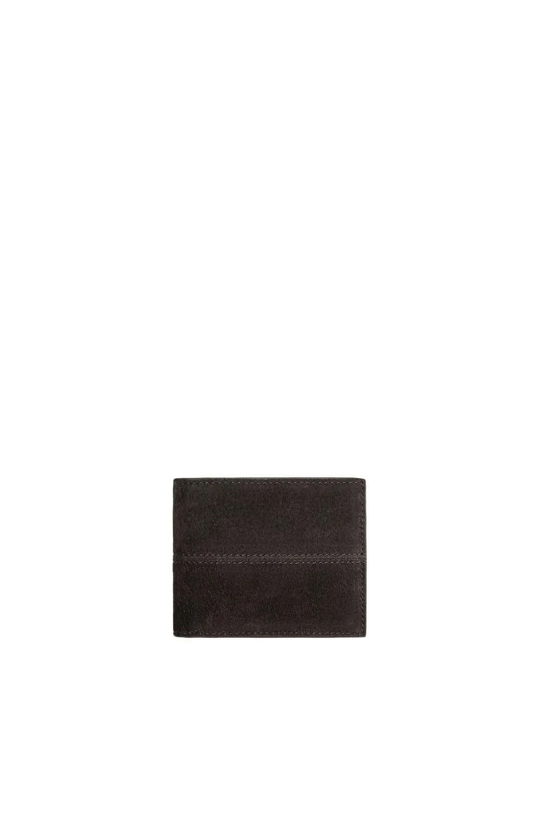 Кожаный кошелек, Zara