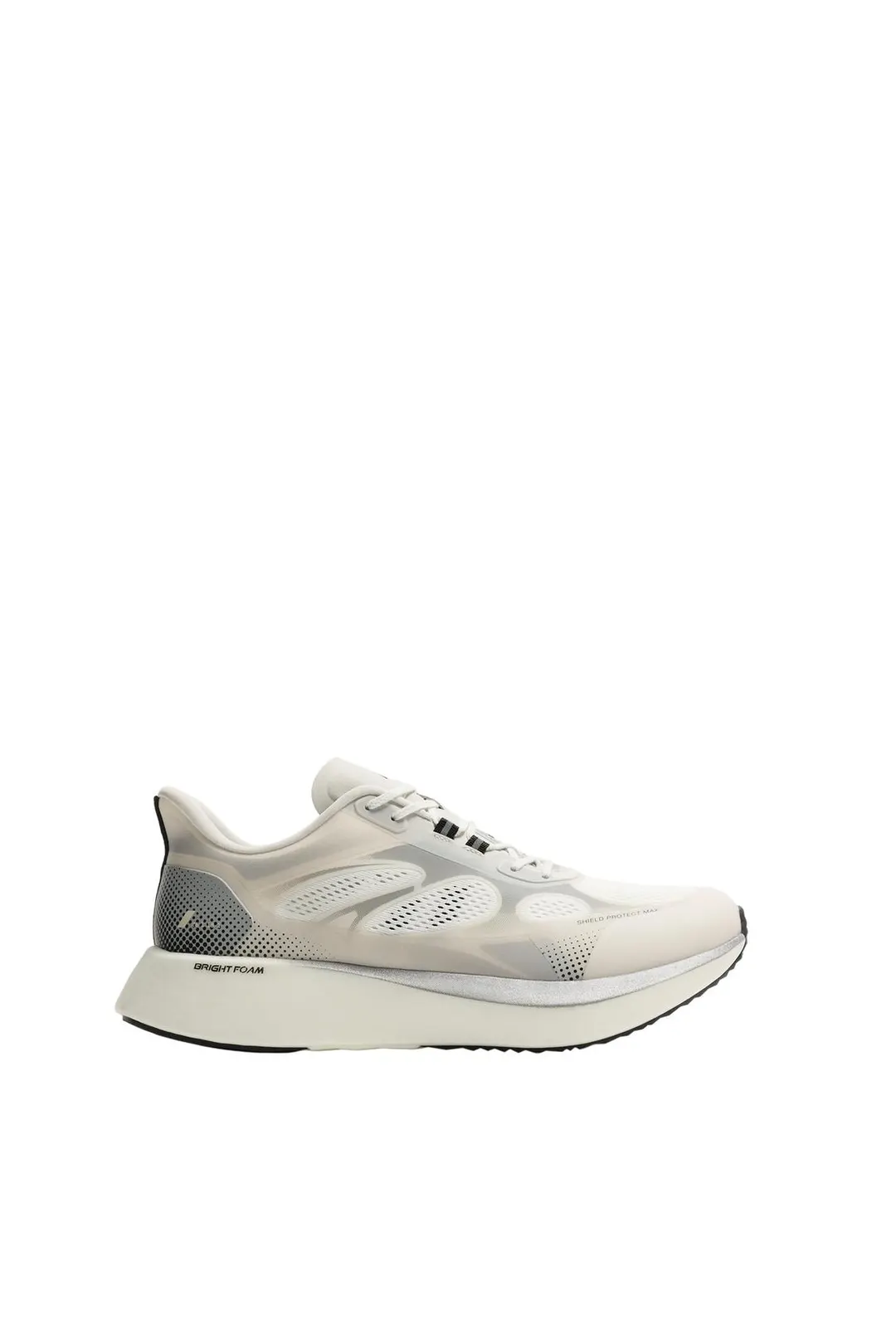 Беговые кроссовки BRIGHTFOAM, Zara