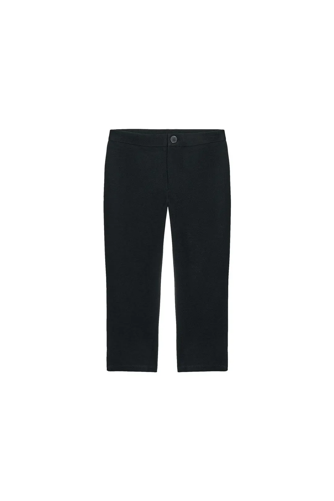 Брюки капри, Zara