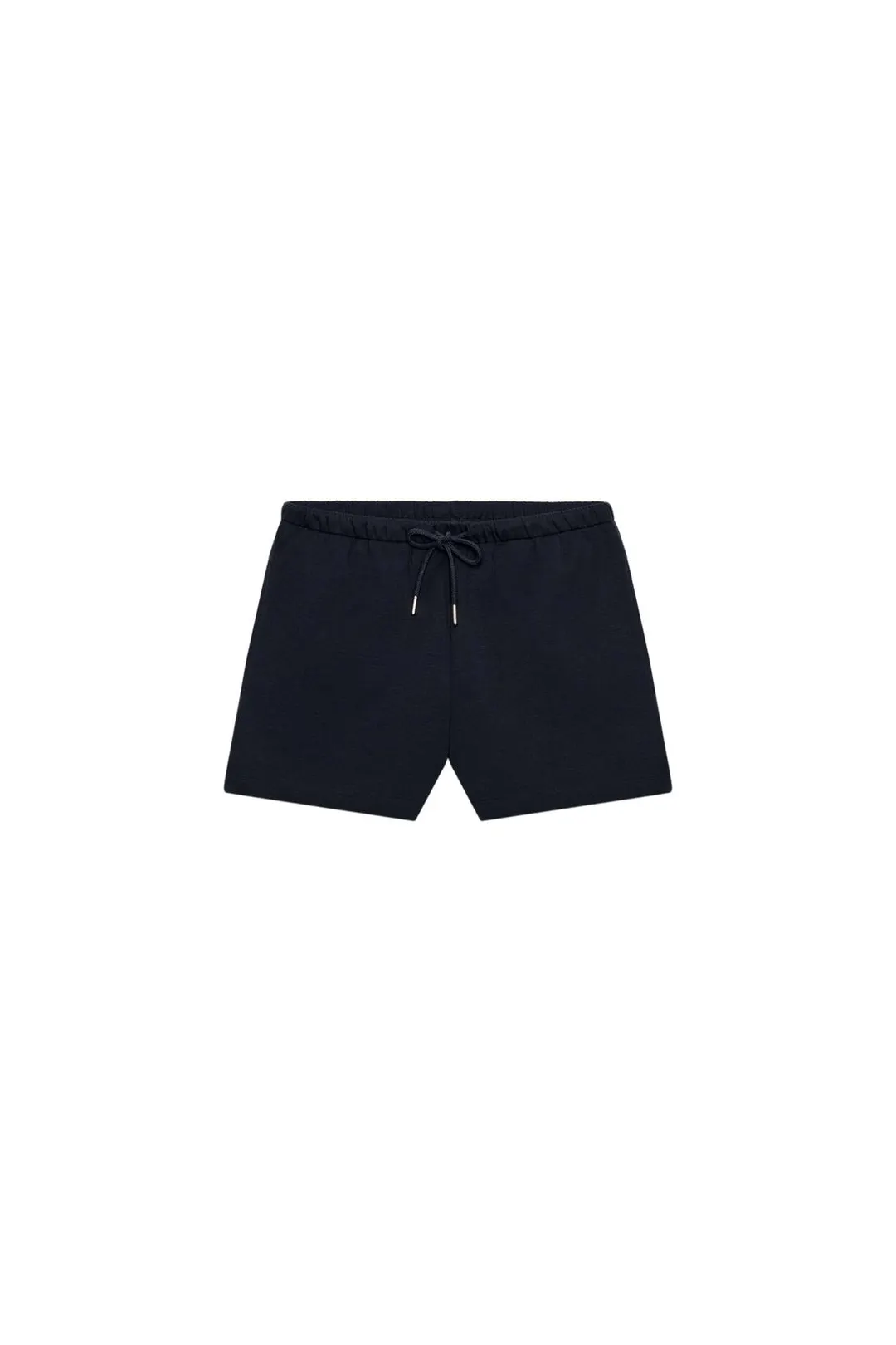 Шорты из интерлока, Zara