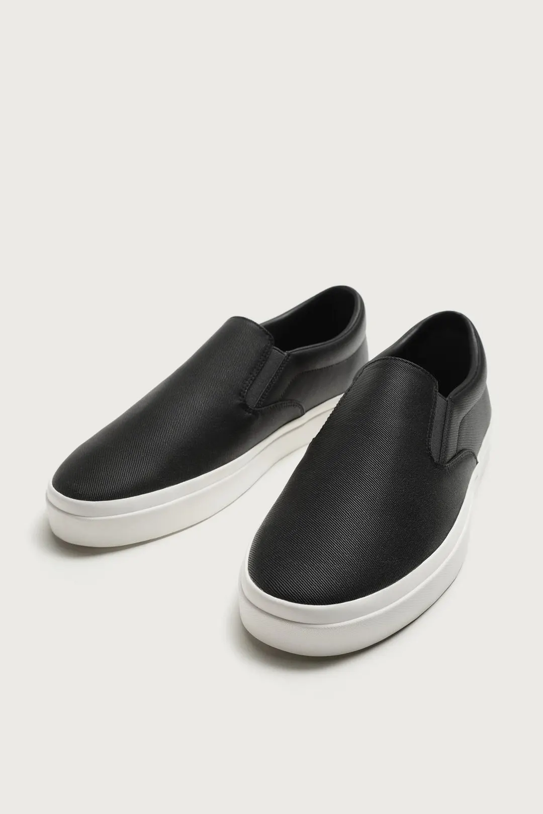 Кроссовки, Zara