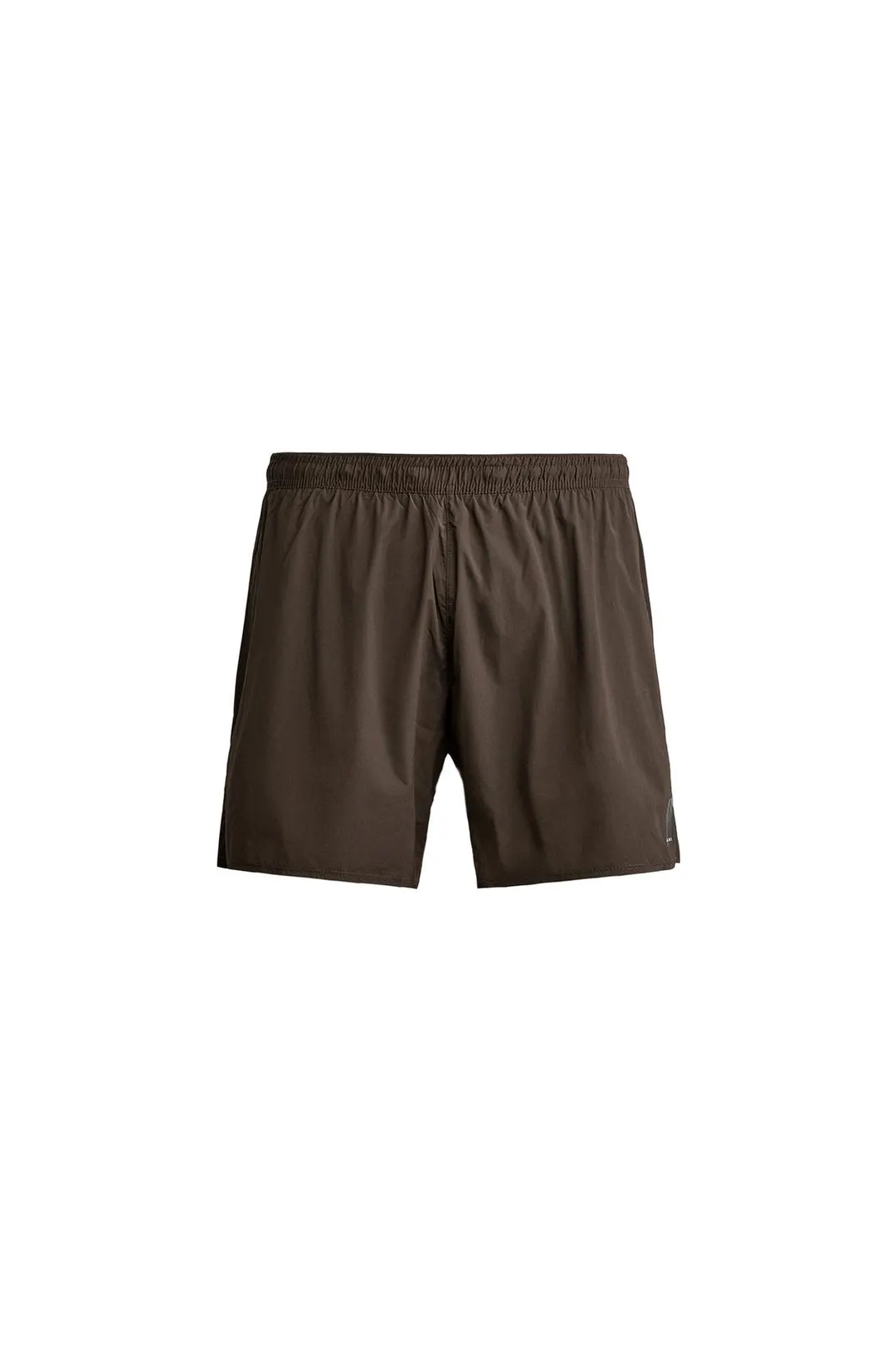 Беговые шорты 5 дюймов, Zara
