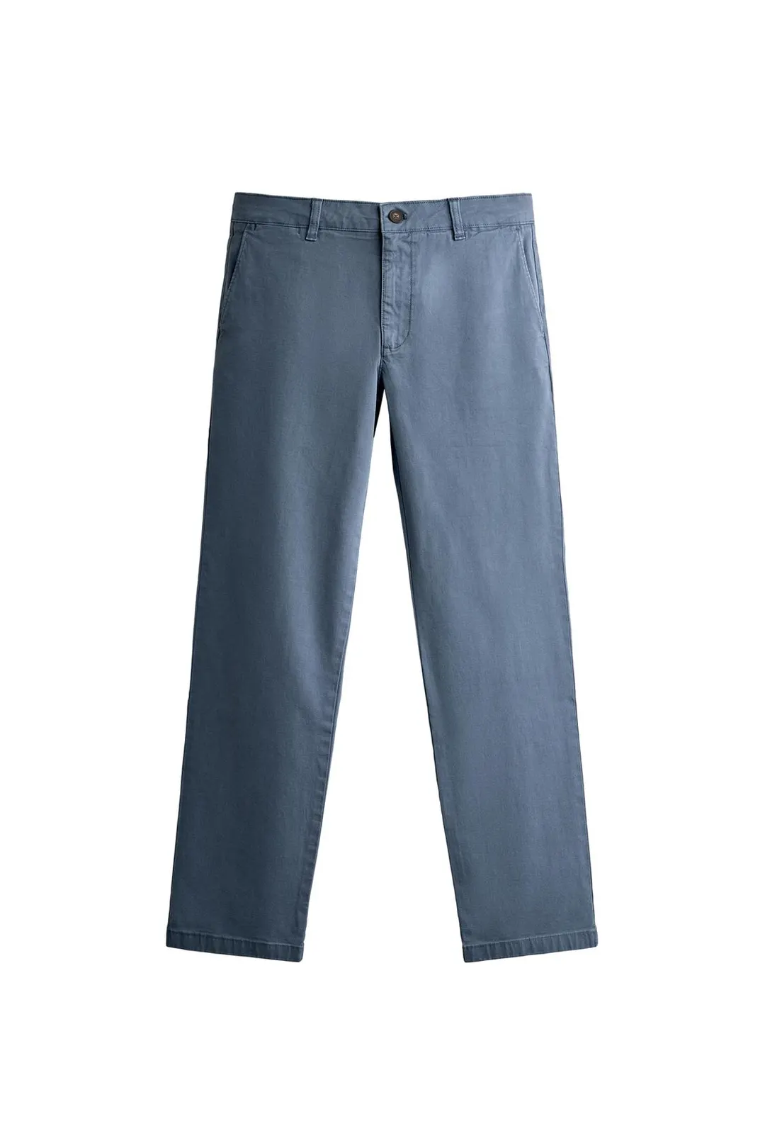 Чиносы зауженного кроя, Zara