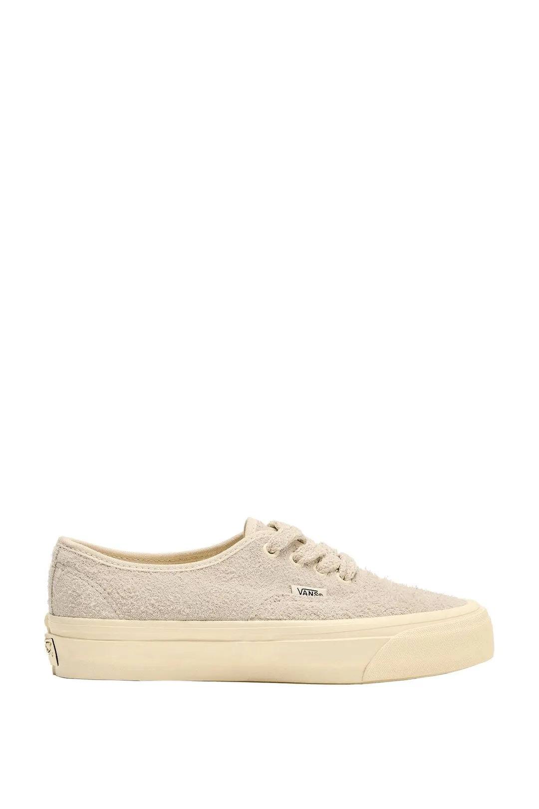 Кеды ZARA VANS®, Zara