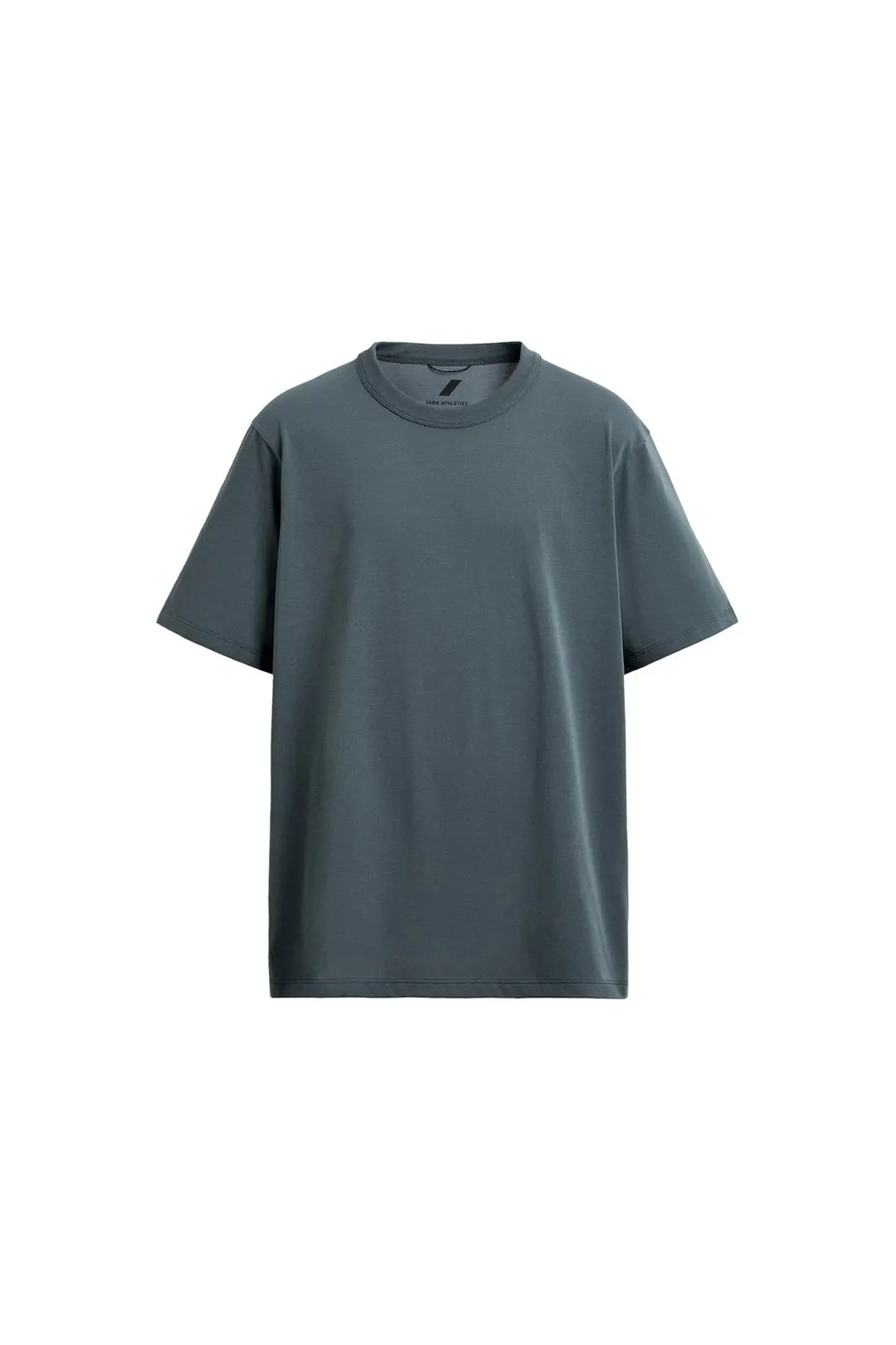 Спортивная футболка Comfort, Zara