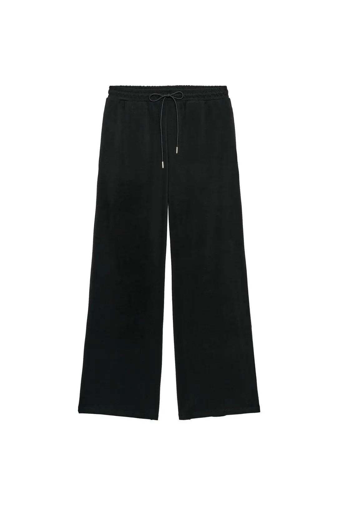 Длинные брюки прямого кроя, Zara