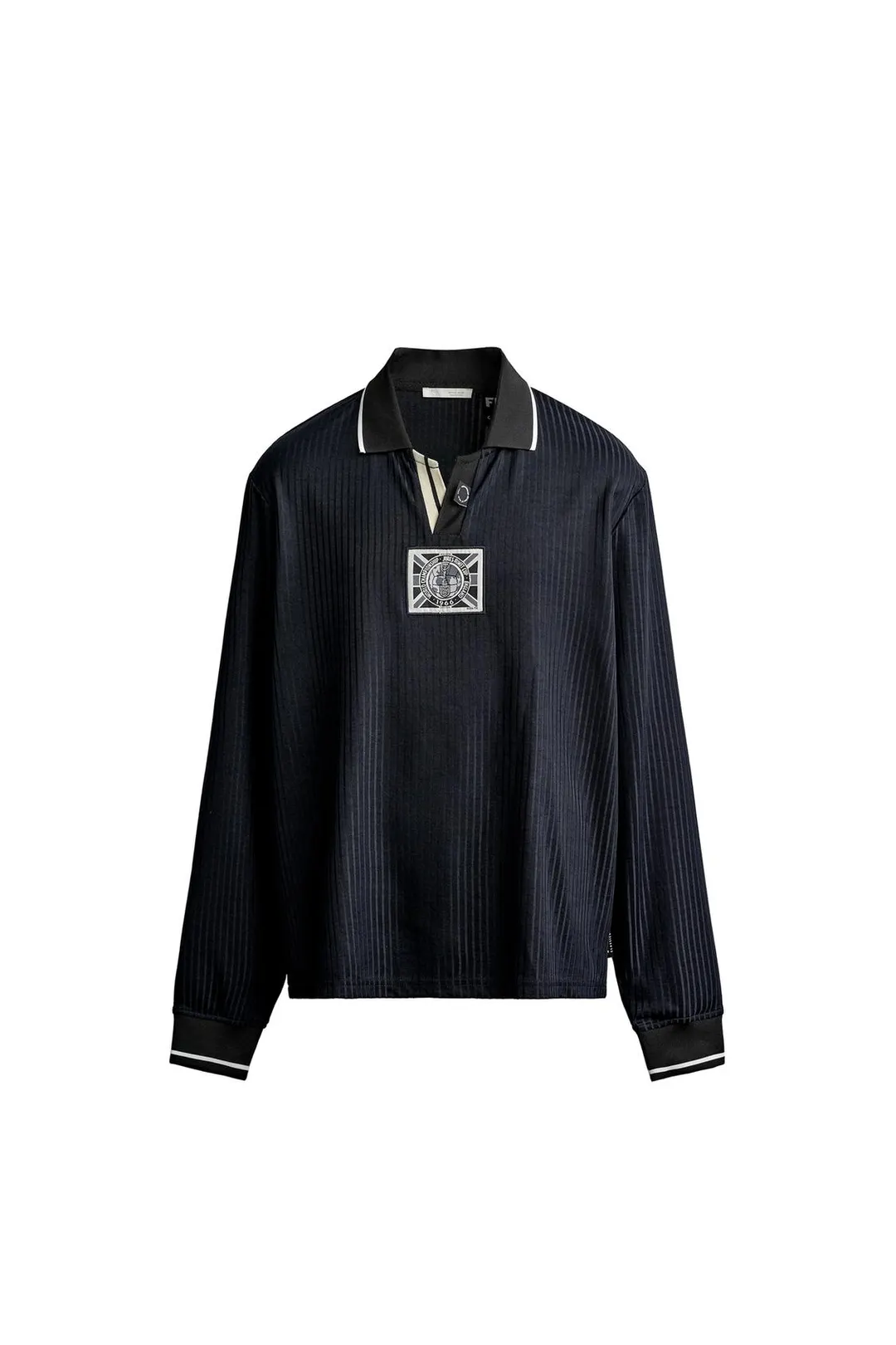 Технологичное поло ENGLAND 66 FIFA WORLD CUP™ FIFA CLASSICS, Zara
