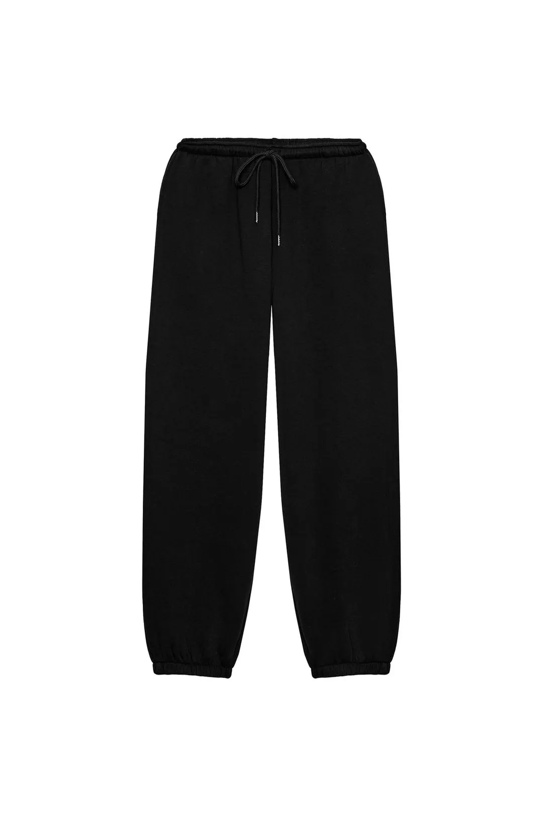 Флисовые джоггеры, Zara