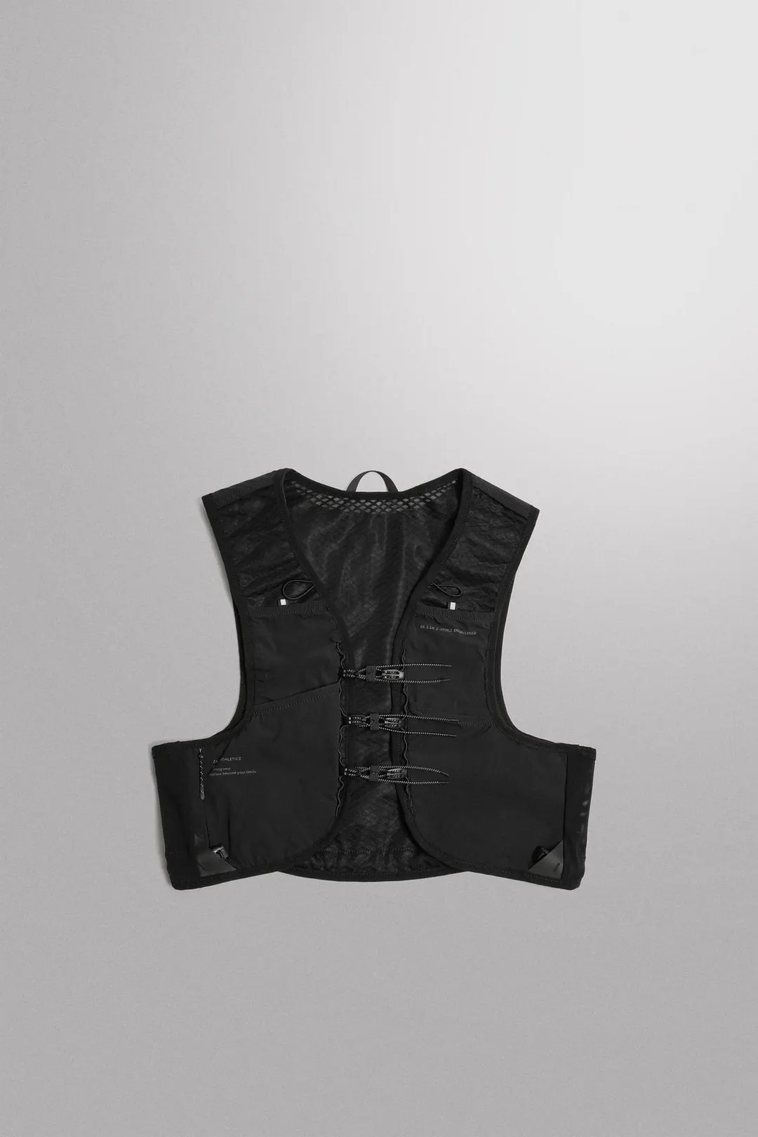 Спортивный жилет 5 л, Zara