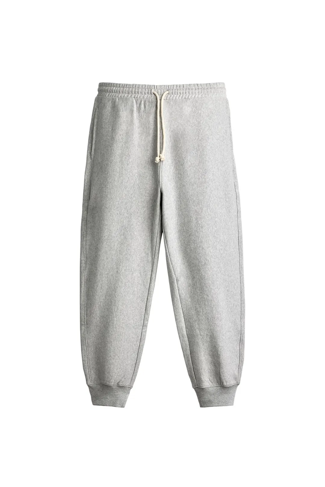 Джоггеры FRUIT OF THE LOOM™, Zara