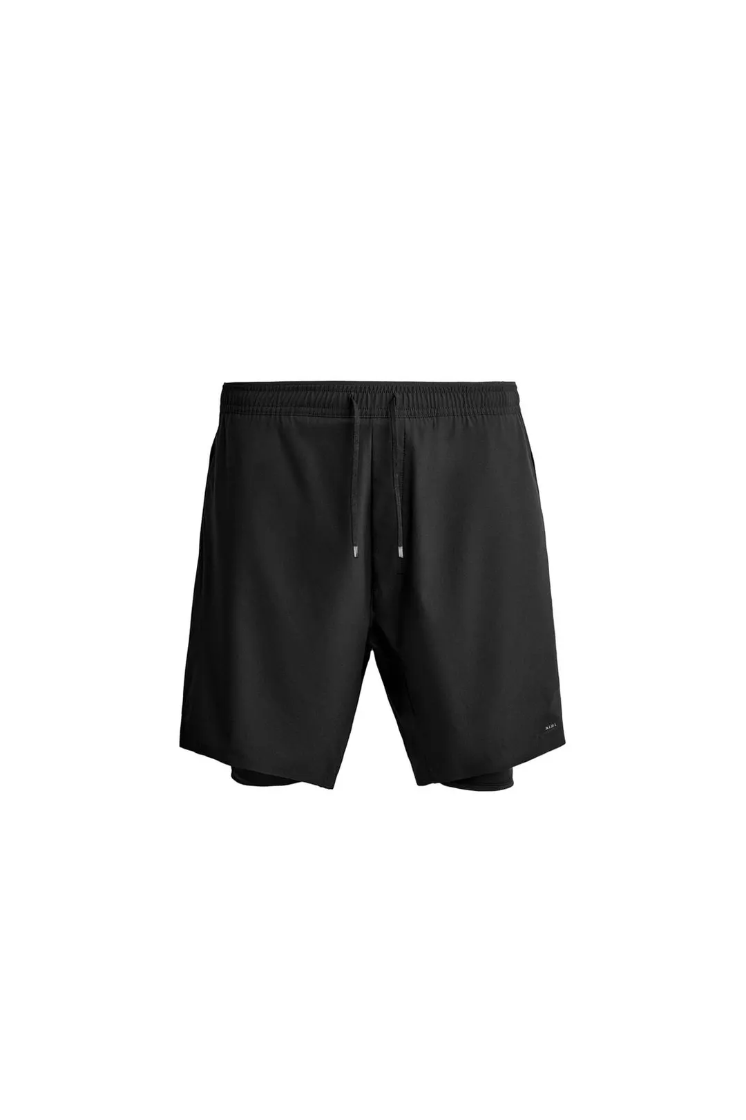 Шорты для тренировок 2 в 1, Zara