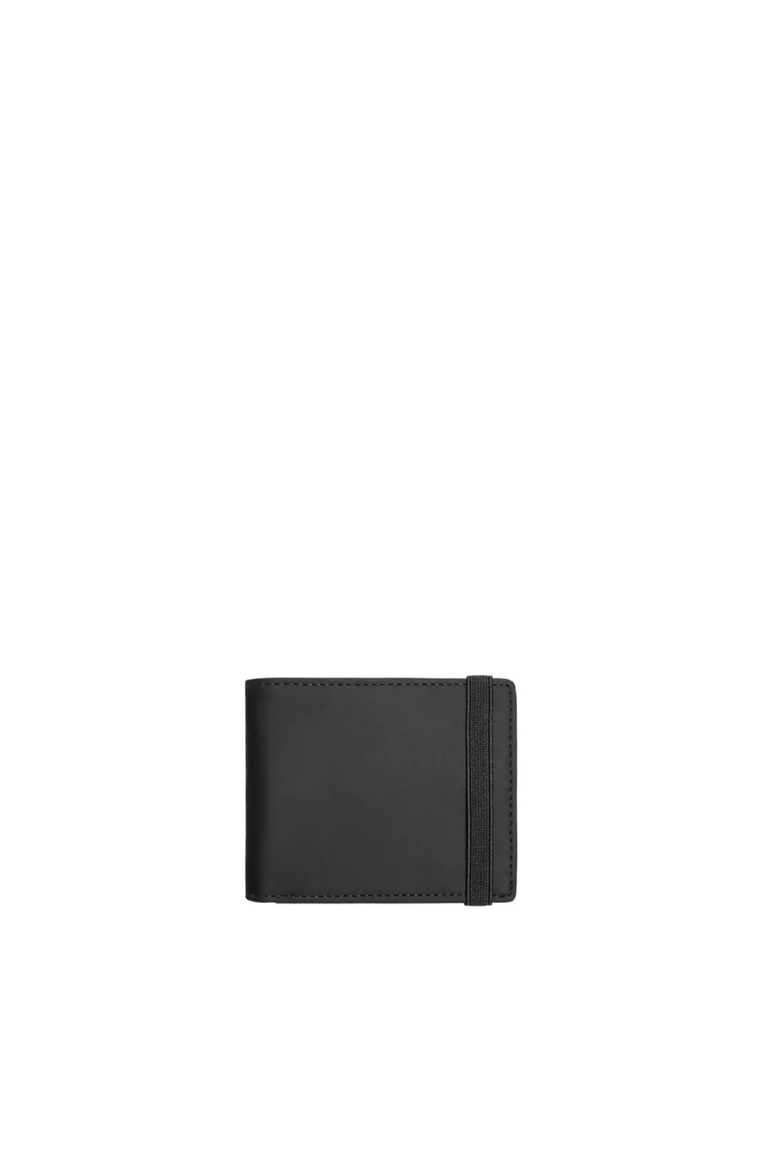Прорезиненный кошелек, Zara