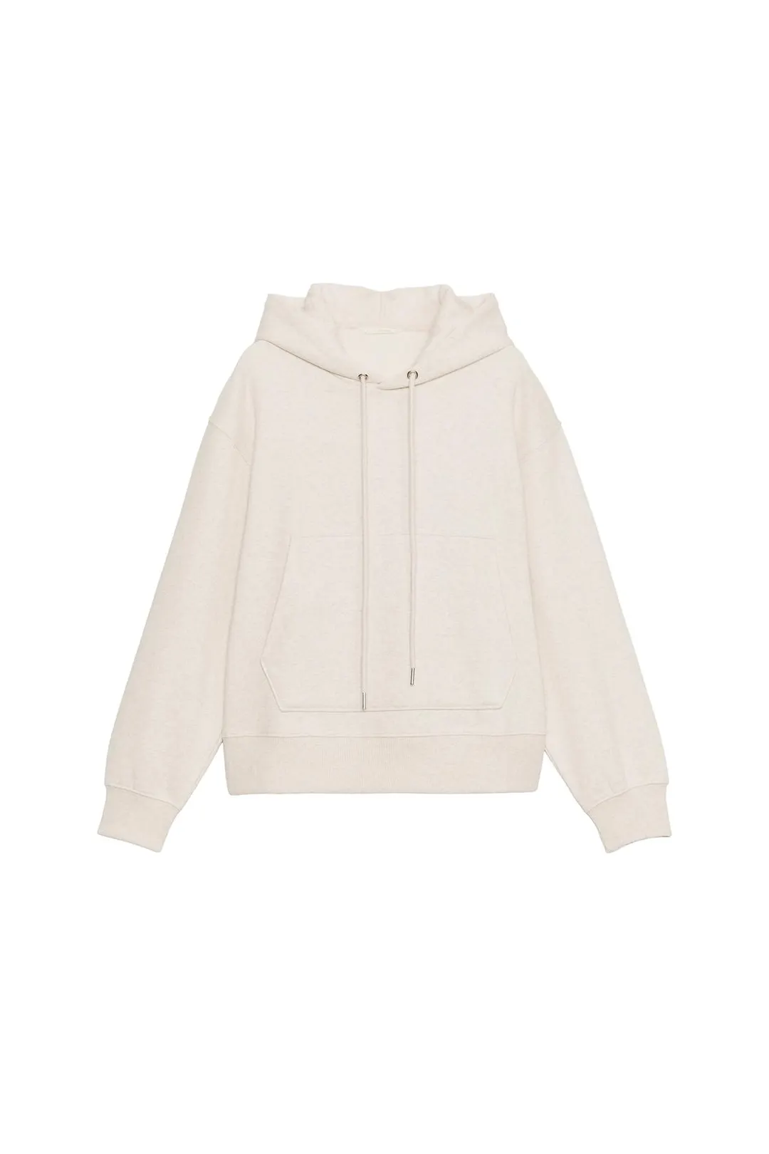 Худи базовое, Zara