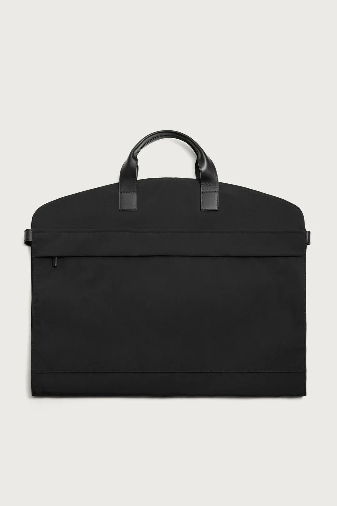 Портплед нейлоновый, Zara