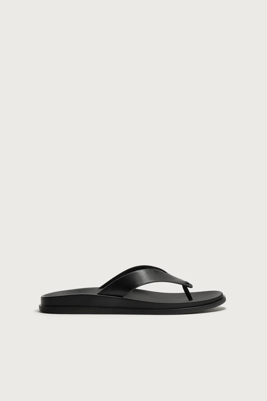 Сандалии с ремешками, Zara