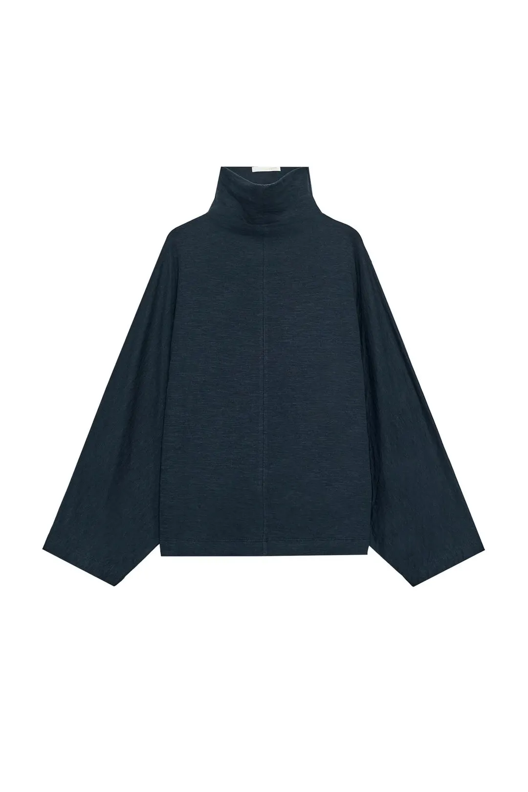 Футболка с рукавами «летучая мышь», Zara