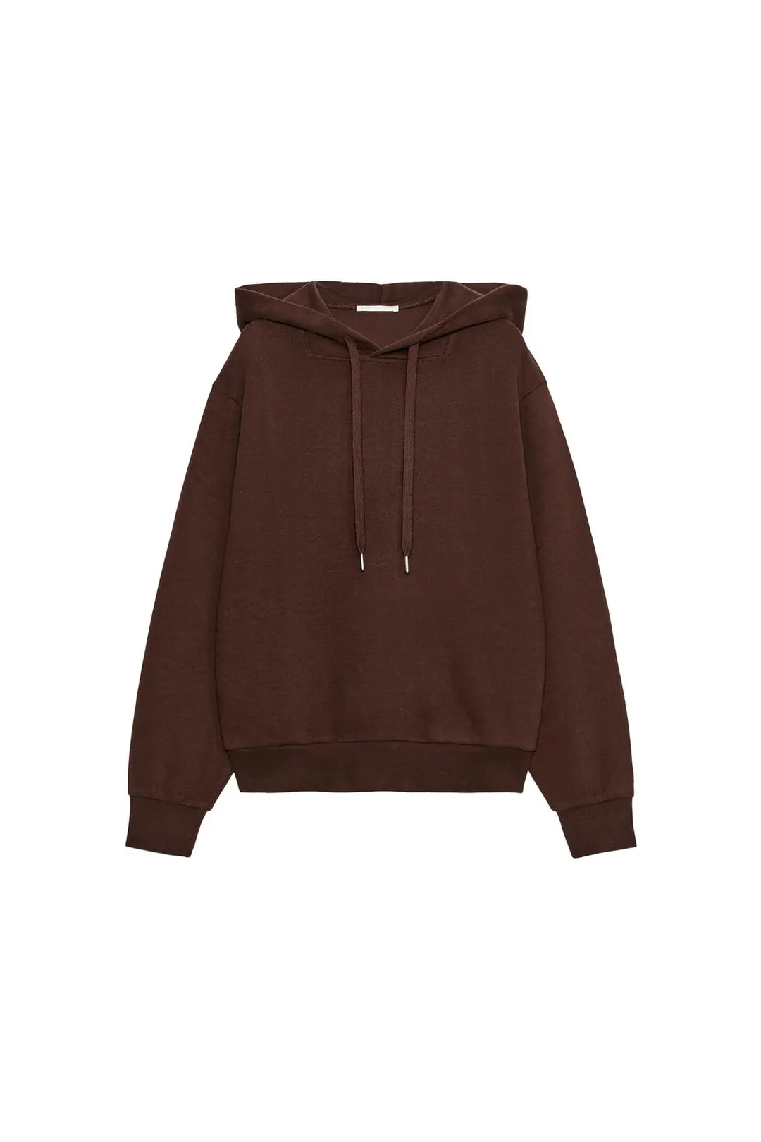 Худи базовое, Zara