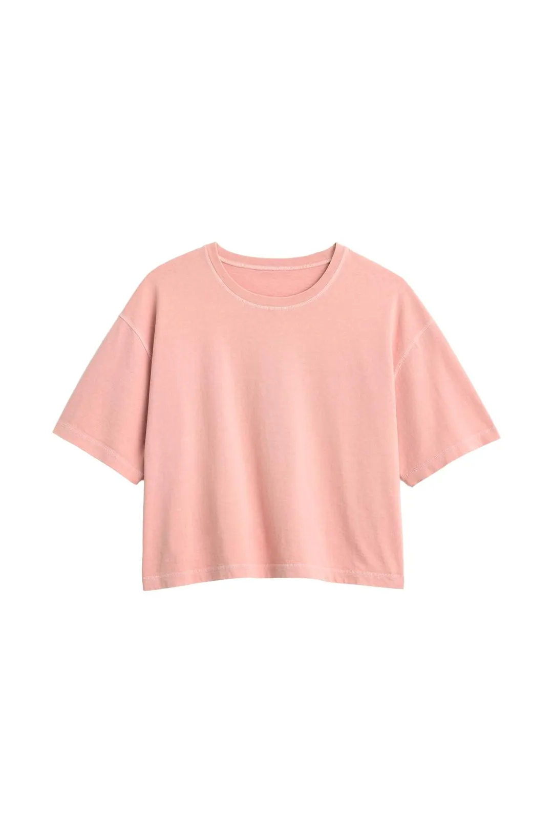 Футболка BX, Zara
