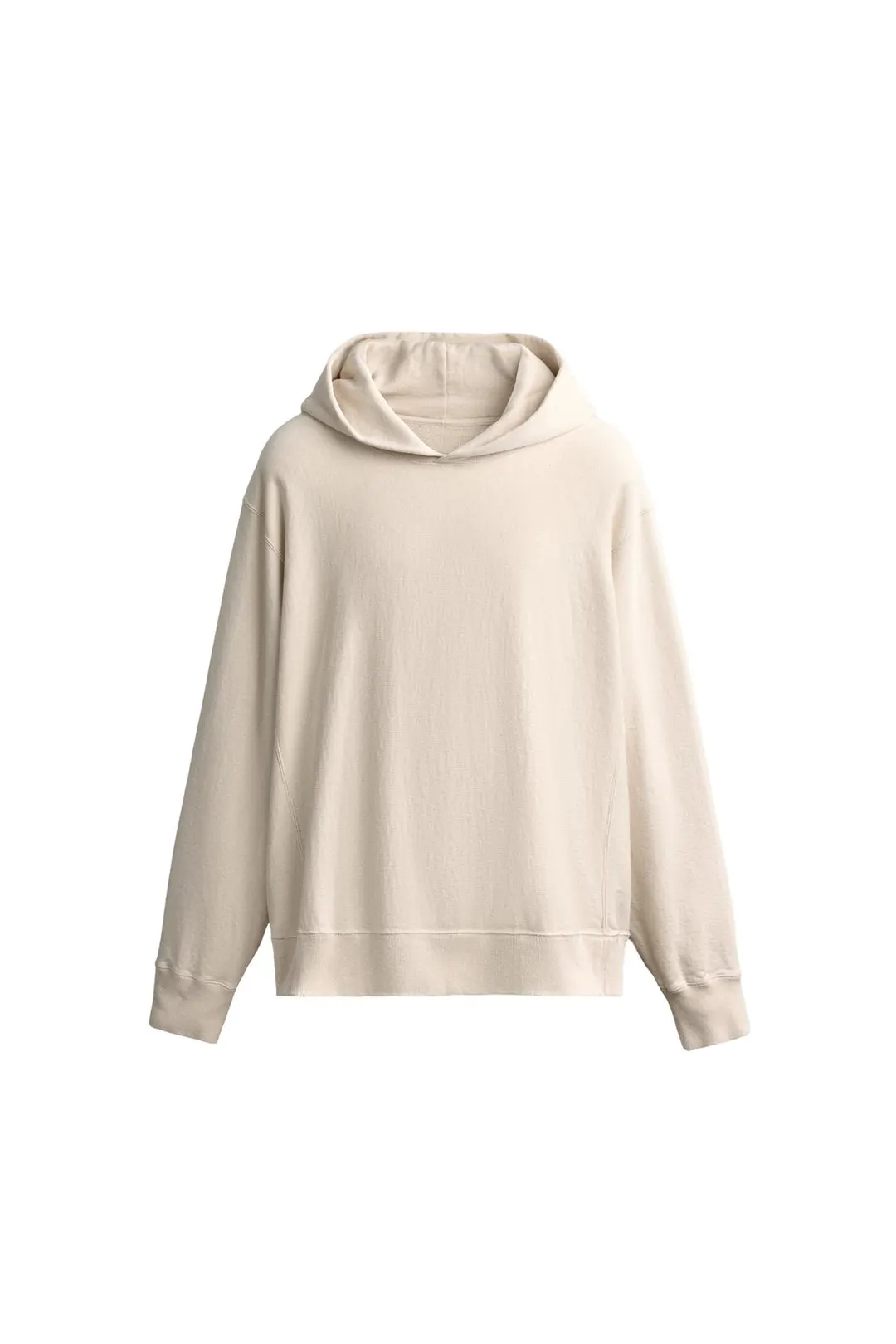 Худи 2026 TANAKA NY TYO LTD.©, Zara
