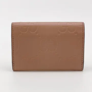 Фото из отчёта ZZER