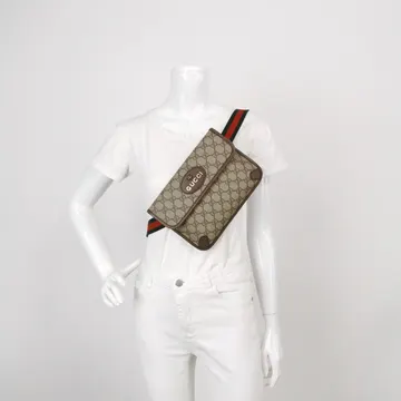Фото из отчёта ZZER