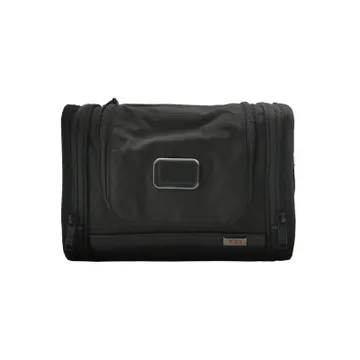 Фото из отчёта ZZER