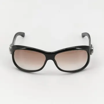 Фото из отчёта ZZER