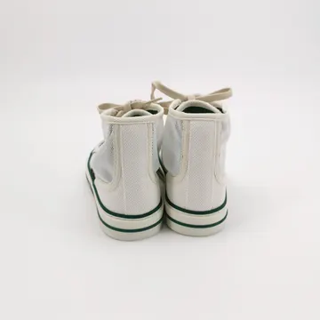 Фото из отчёта ZZER