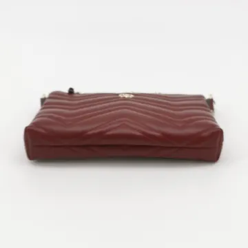 Фото из отчёта ZZER