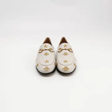 Фото из отчёта ZZER