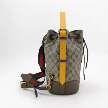Фото из отчёта ZZER
