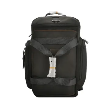 Фото из отчёта ZZER
