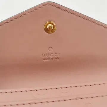 Фото из отчёта ZZER