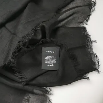 Фото из отчёта ZZER