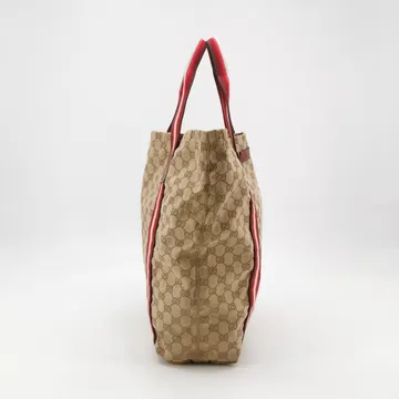 Фото из отчёта ZZER