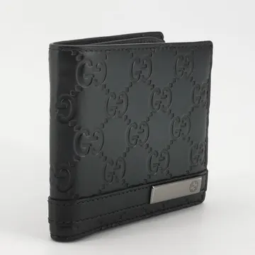 Фото из отчёта ZZER