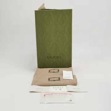 Фото из отчёта ZZER