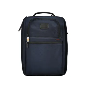 Фото из отчёта ZZER