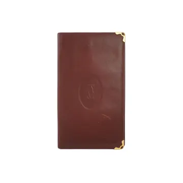 Фото из отчёта ZZER