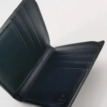 Фото из отчёта ZZER