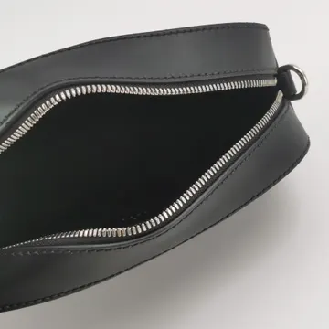 Фото из отчёта ZZER