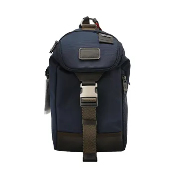 Фото из отчёта ZZER