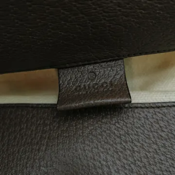 Фото из отчёта ZZER