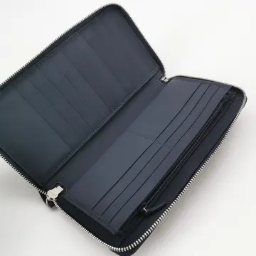 Фото из отчёта ZZER