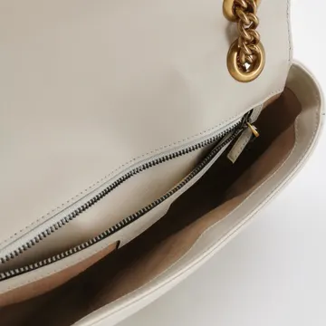 Фото из отчёта ZZER