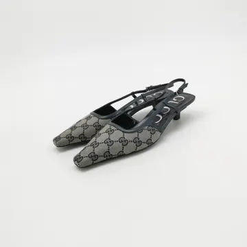 Фото из отчёта ZZER