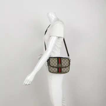 Фото из отчёта ZZER