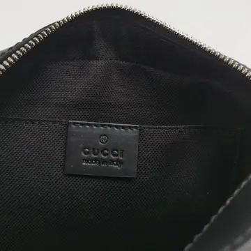 Фото из отчёта ZZER