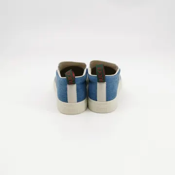 Фото из отчёта ZZER