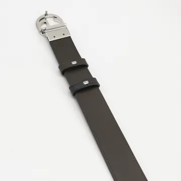 Фото из отчёта ZZER